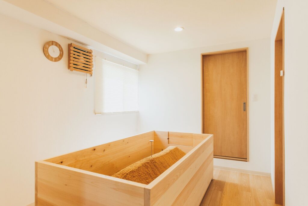 酵素風呂こはく